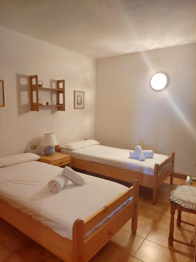 Incredible View, 2 Rooms Los Gigantes Acantilado de los Gigantes Extérieur photo