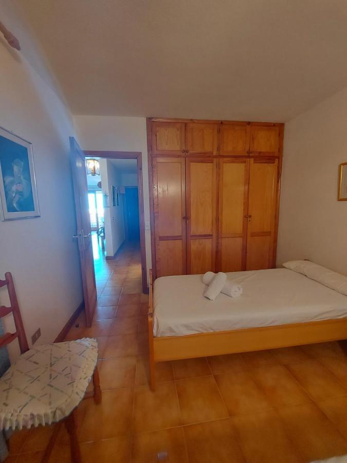 Incredible View, 2 Rooms Los Gigantes Acantilado de los Gigantes Extérieur photo
