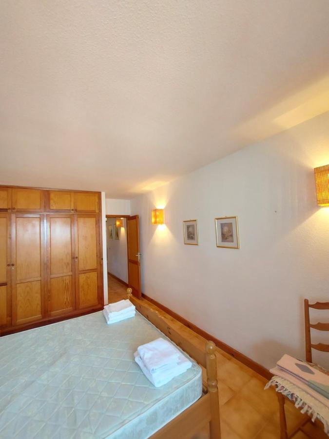 Incredible View, 2 Rooms Los Gigantes Acantilado de los Gigantes Extérieur photo